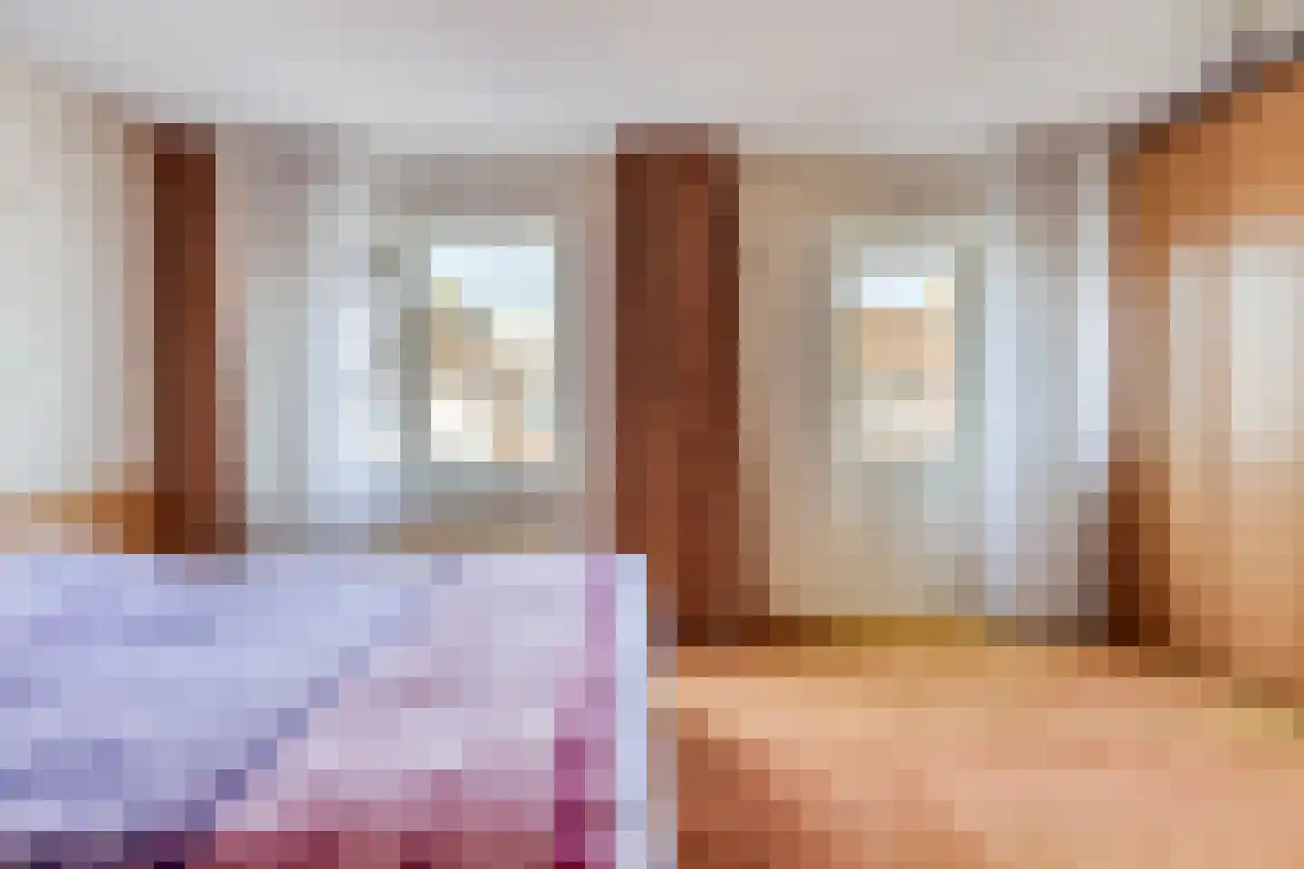 Dick Tolstraat 10 Volendam thumbnail 21