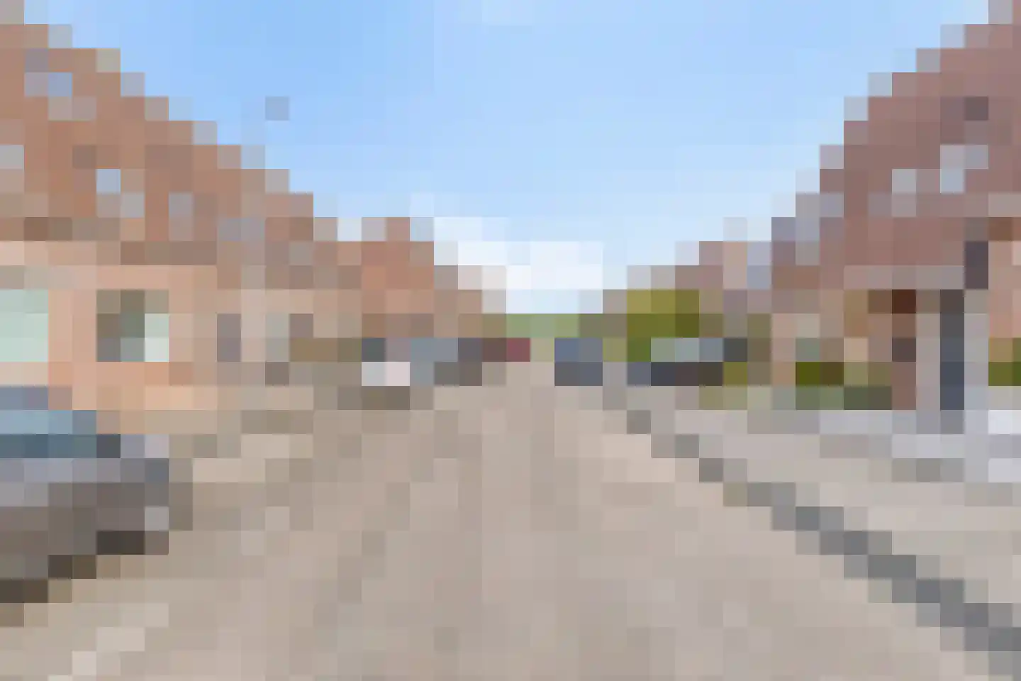 Dick Tolstraat 10 Volendam thumbnail 29
