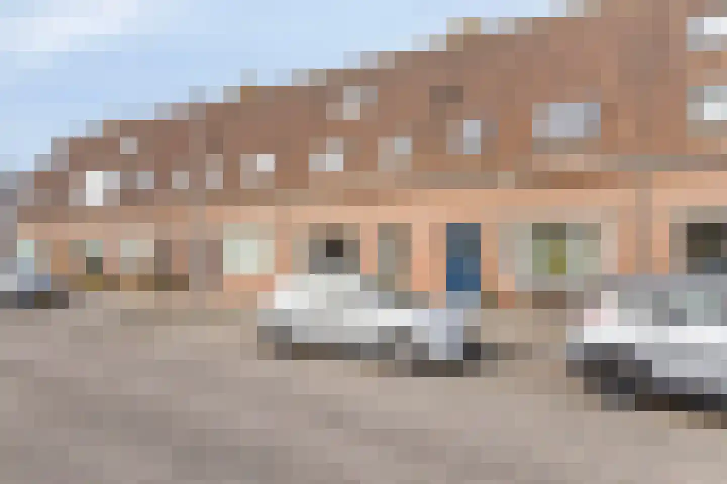 Dick Tolstraat 10 Volendam thumbnail 30