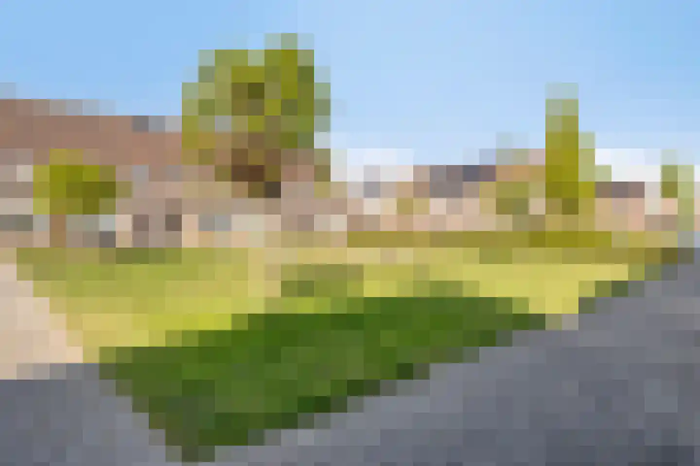 Dick Tolstraat 10 Volendam thumbnail 31