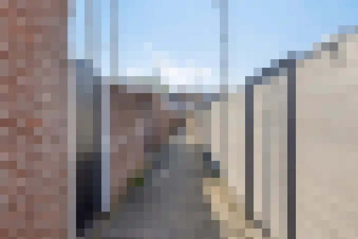 Dick Tolstraat 10 Volendam thumbnail 32
