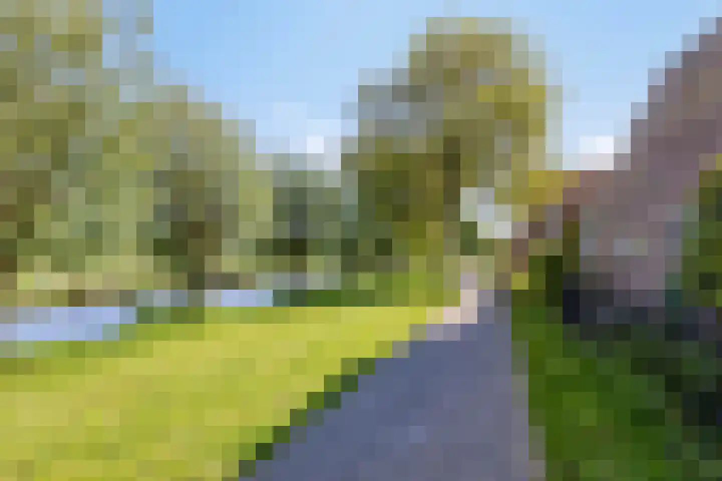 Dick Tolstraat 10 Volendam thumbnail 33