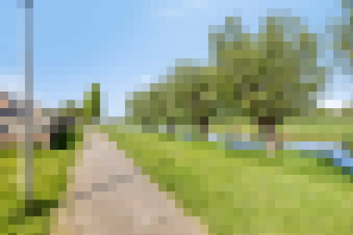 Dick Tolstraat 10 Volendam thumbnail 34