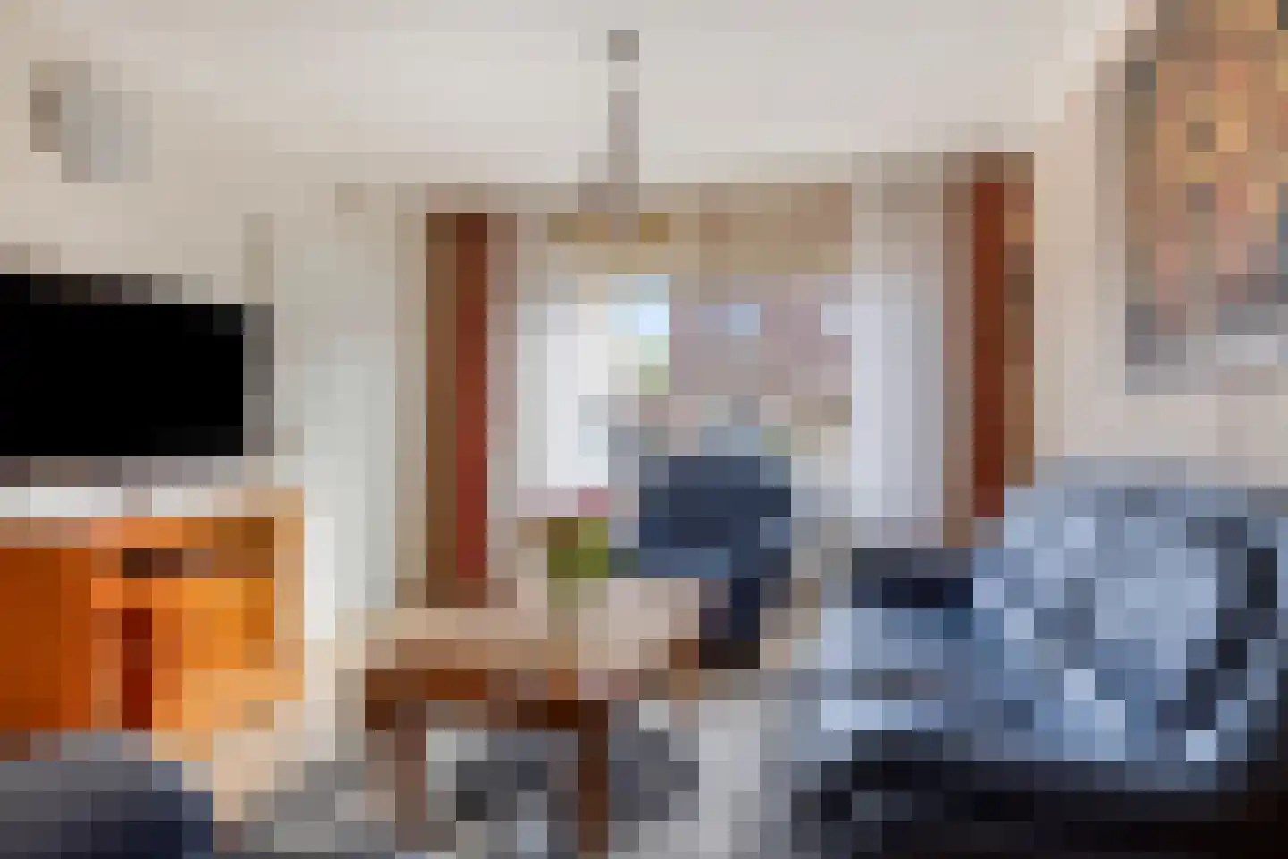 Dick Tolstraat 10 Volendam thumbnail 4