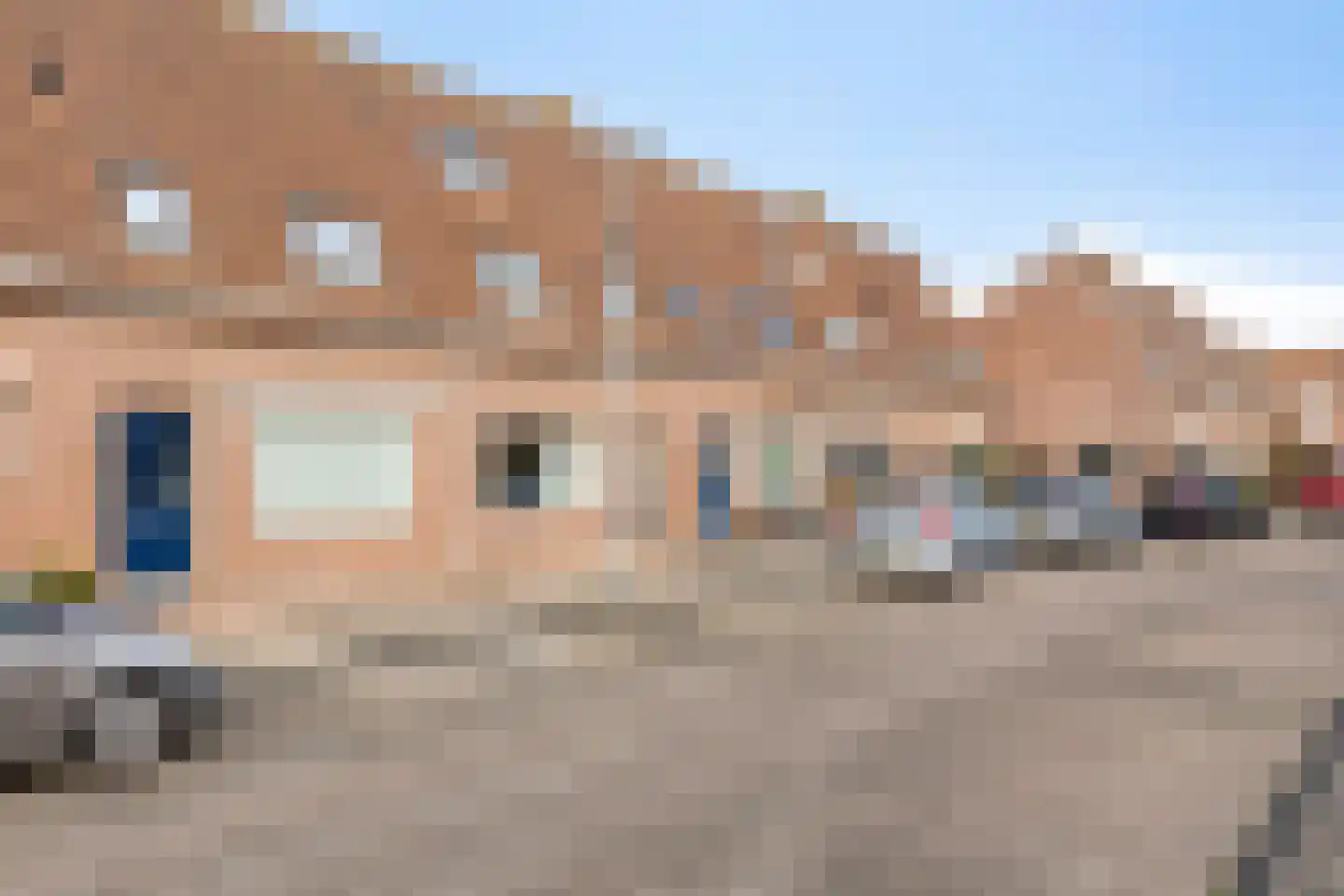 Dick Tolstraat 10 Volendam thumbnail 5