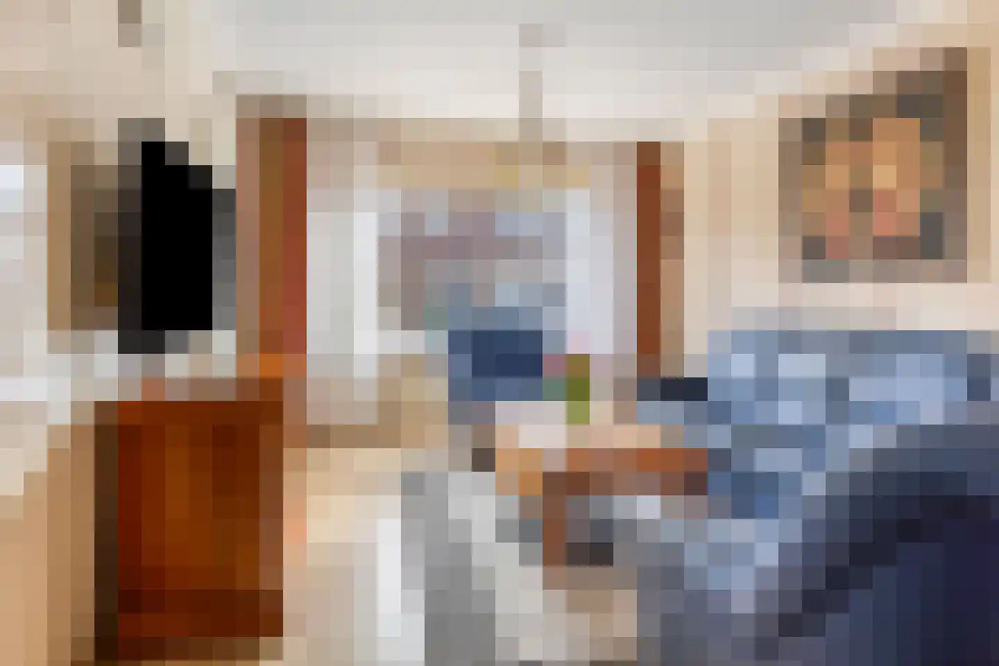 Dick Tolstraat 10 Volendam thumbnail 7