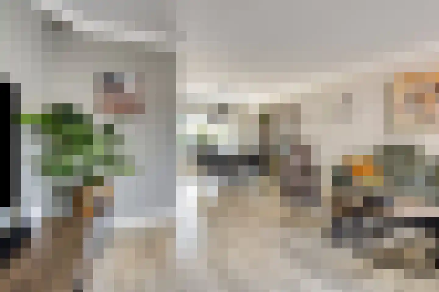 Dick Tolstraat 116 Volendam thumbnail 10
