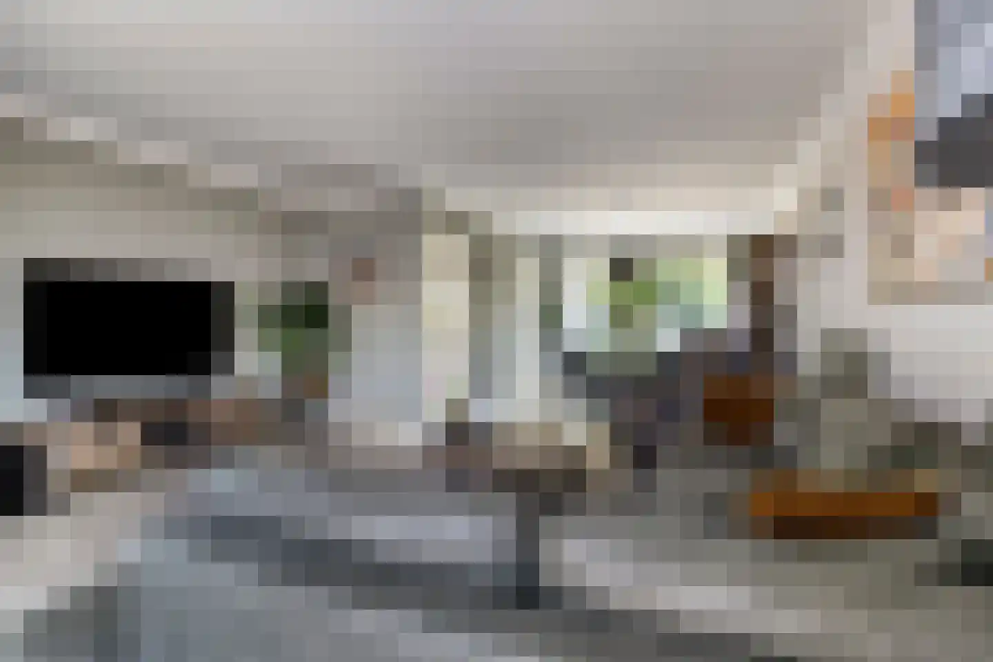 Dick Tolstraat 116 Volendam thumbnail 12