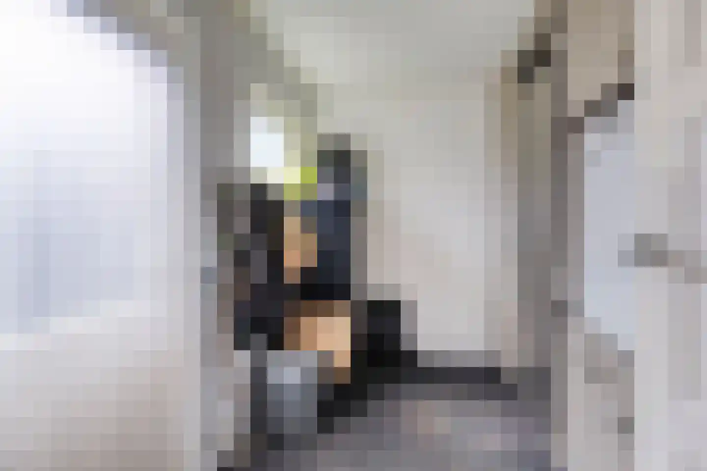 Dick Tolstraat 116 Volendam thumbnail 18