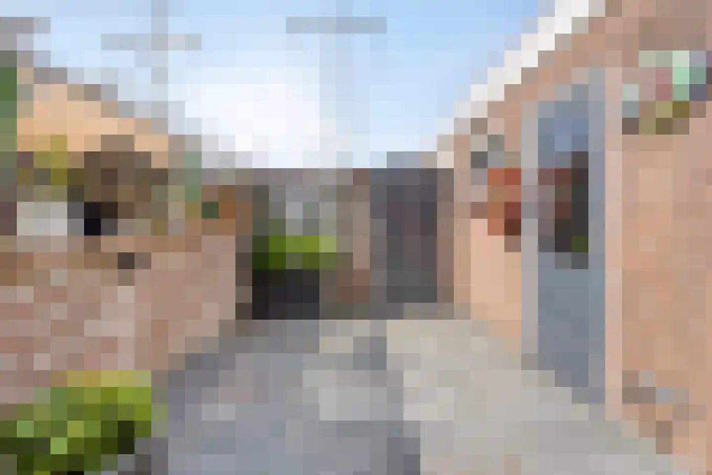 Dick Tolstraat 116 Volendam thumbnail 19