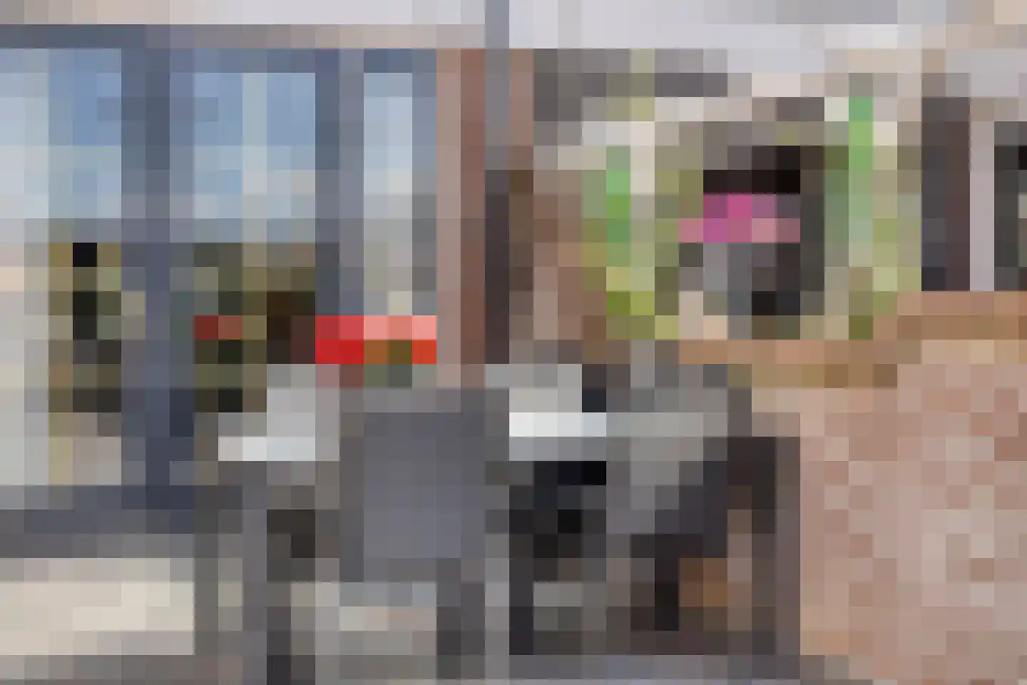 Dick Tolstraat 116 Volendam thumbnail 20