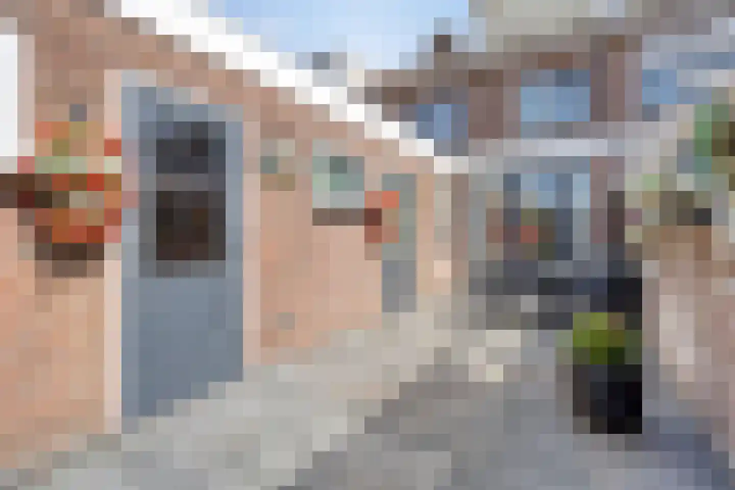 Dick Tolstraat 116 Volendam thumbnail 21