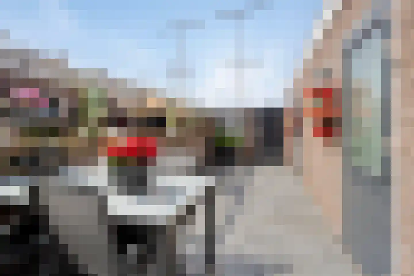Dick Tolstraat 116 Volendam thumbnail 22