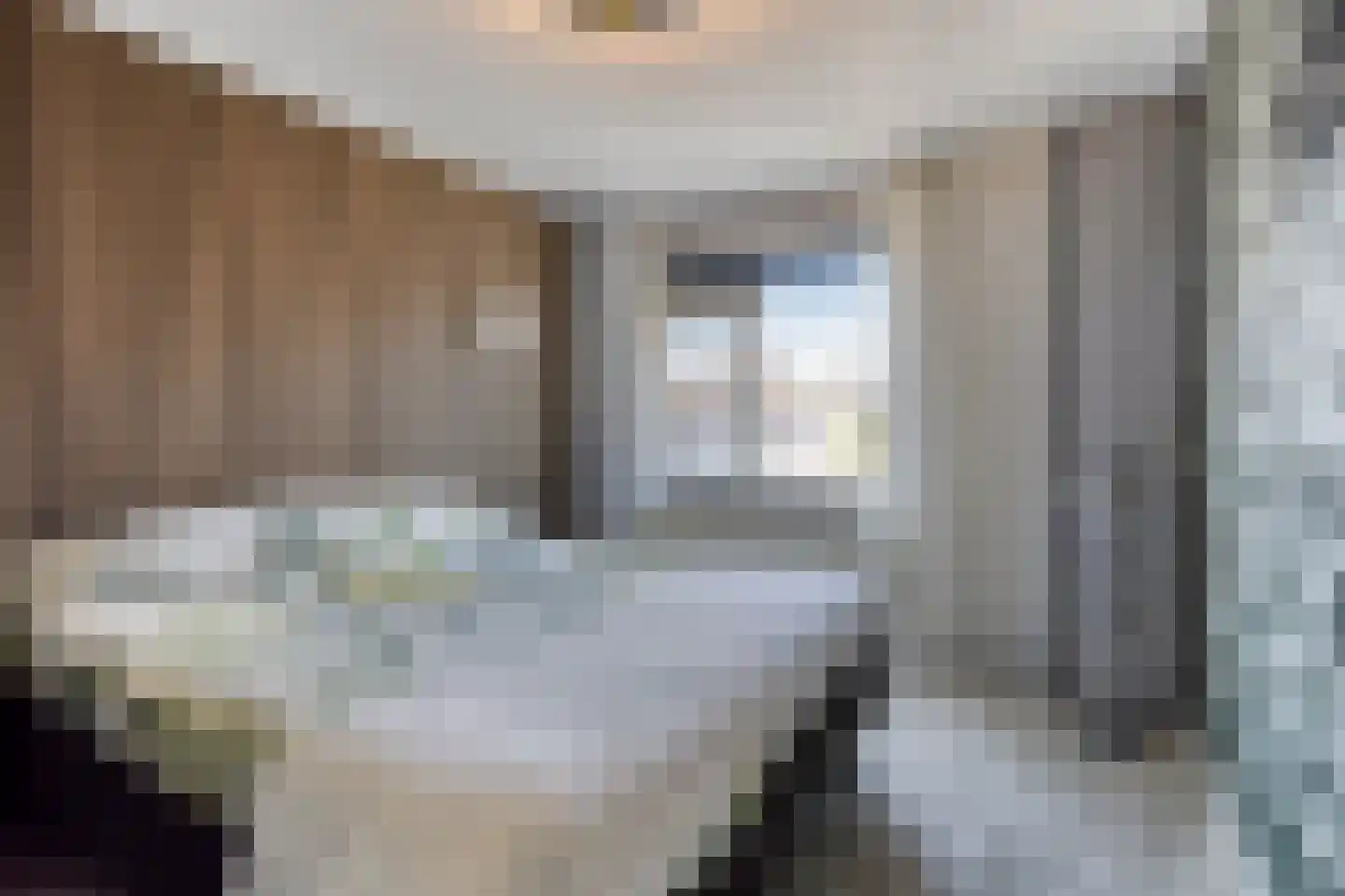 Dick Tolstraat 116 Volendam thumbnail 26