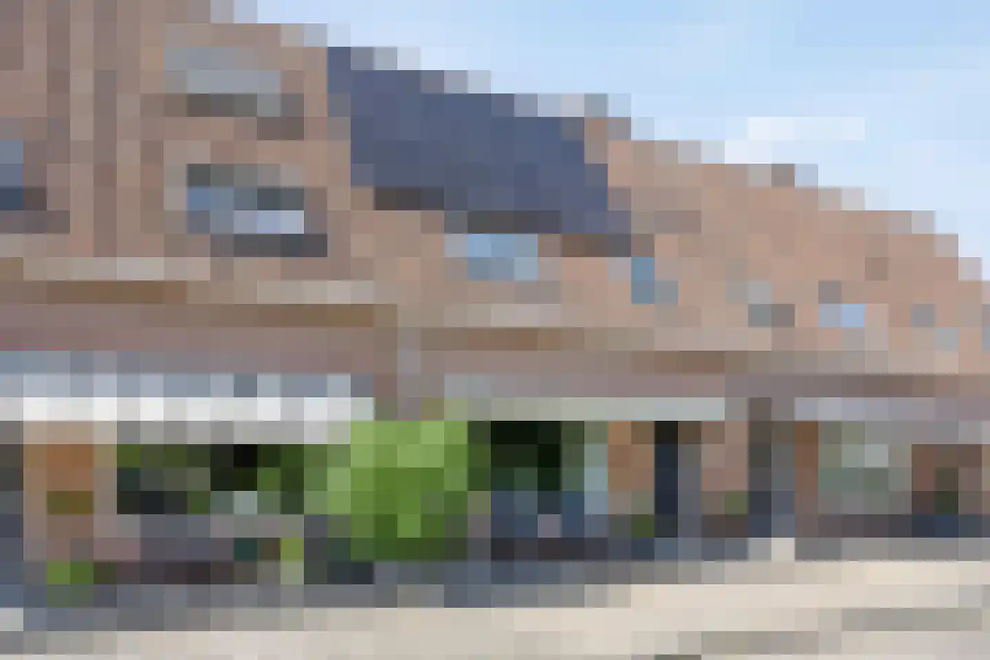 Dick Tolstraat 116 Volendam thumbnail 36