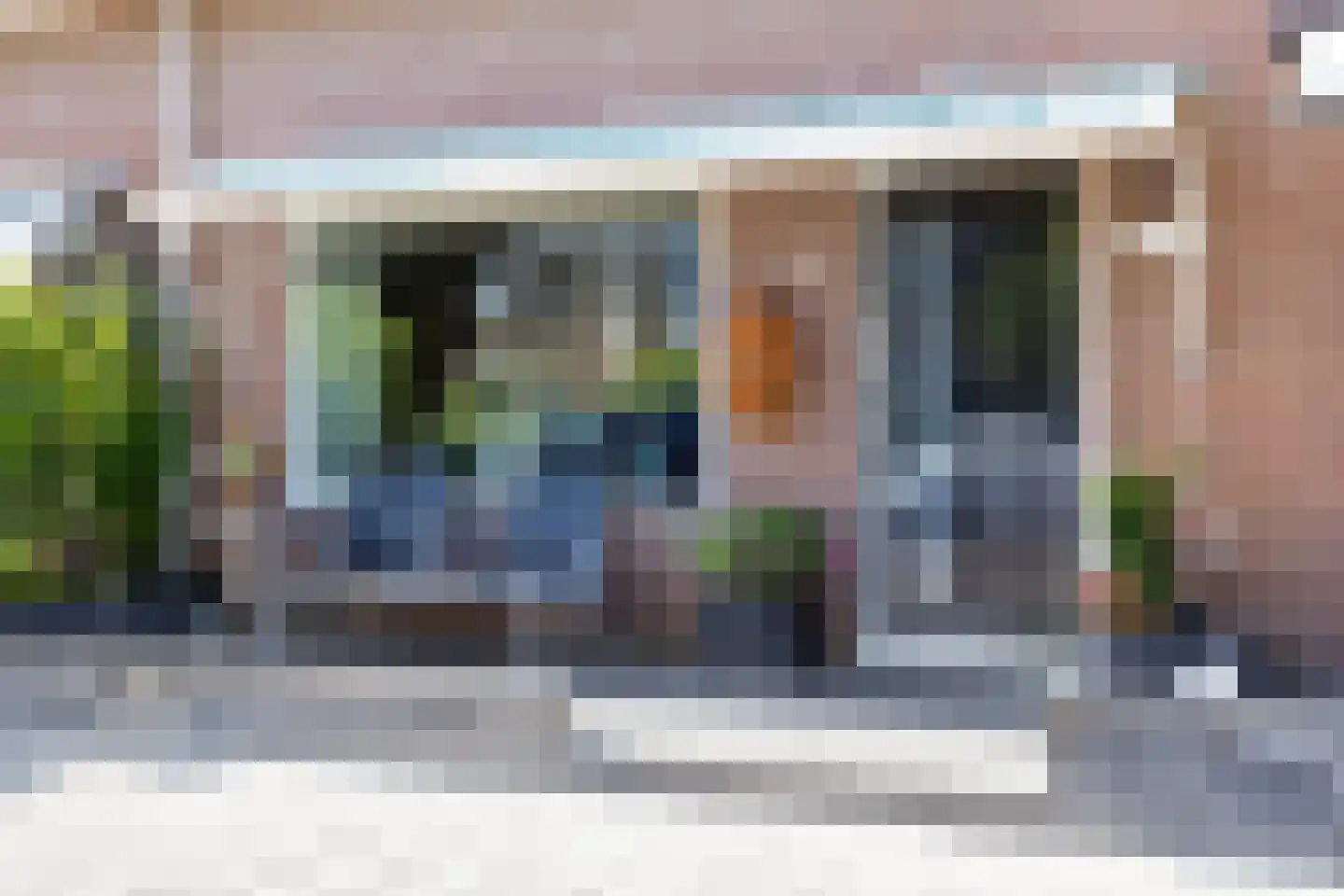 Dick Tolstraat 116 Volendam thumbnail 37