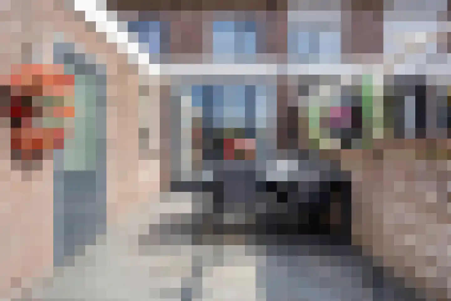 Dick Tolstraat 116 Volendam thumbnail 38