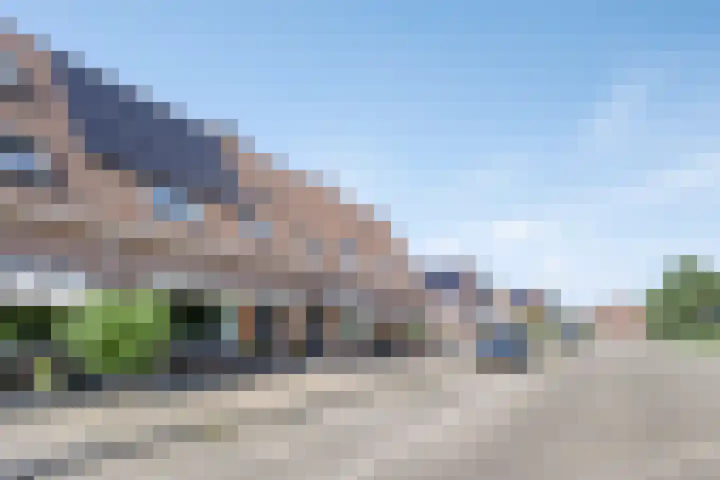 Dick Tolstraat 116 Volendam thumbnail 39