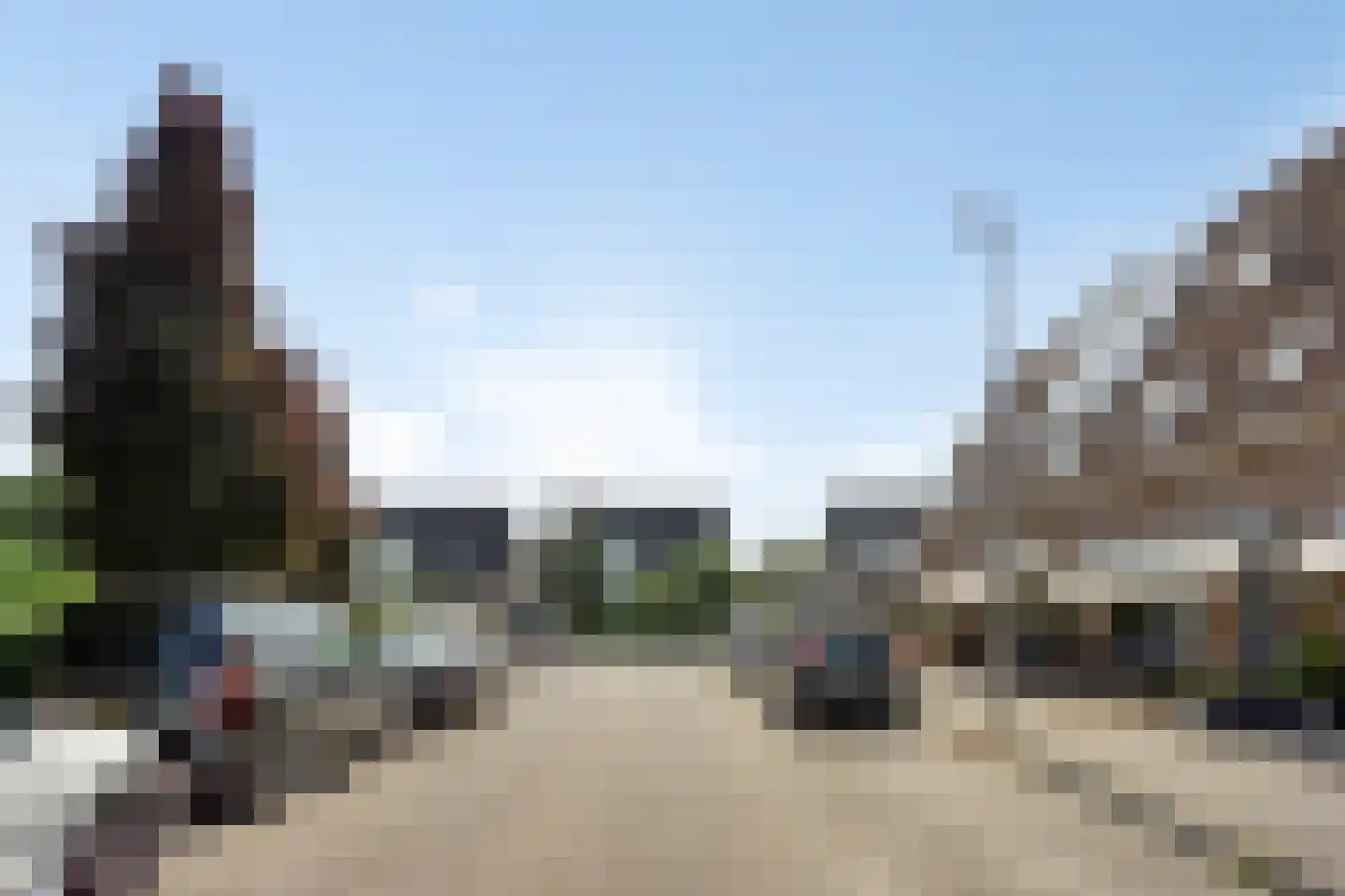 Dick Tolstraat 116 Volendam thumbnail 40