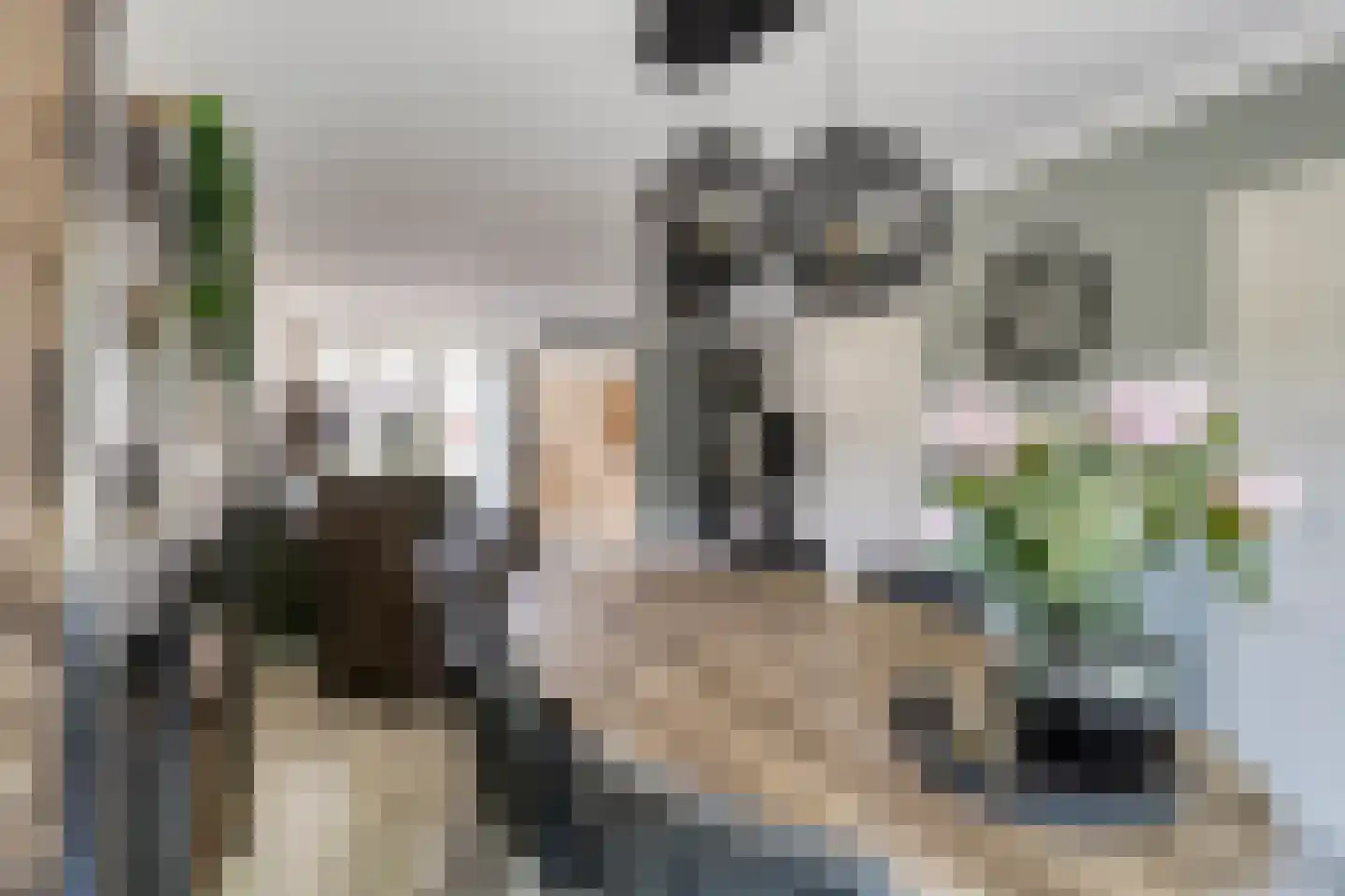 Dick Tolstraat 116 Volendam thumbnail 5