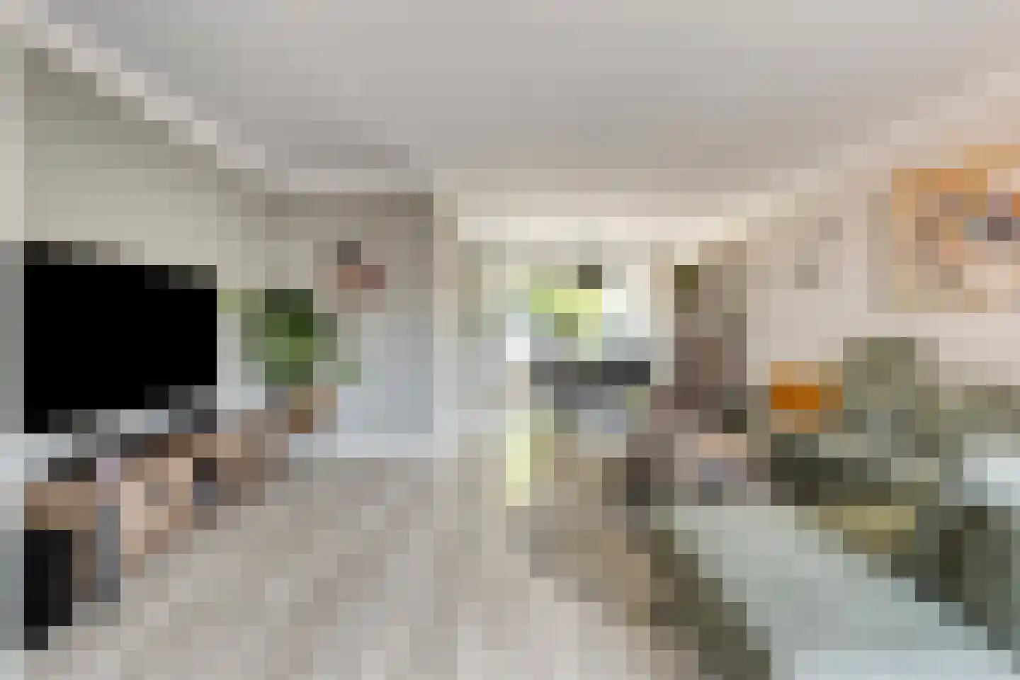 Dick Tolstraat 116 Volendam thumbnail 7