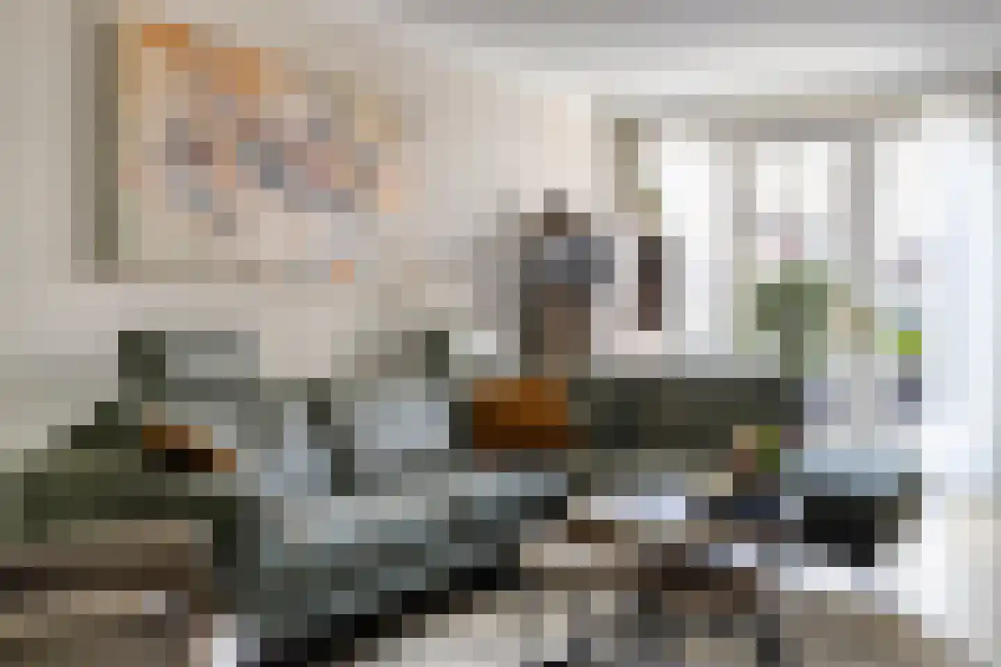 Dick Tolstraat 116 Volendam thumbnail 8