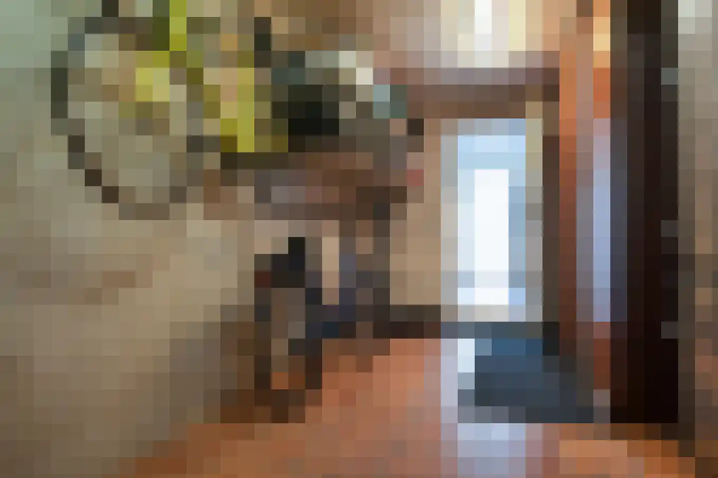 Dick Tolstraat 21 Volendam thumbnail 17
