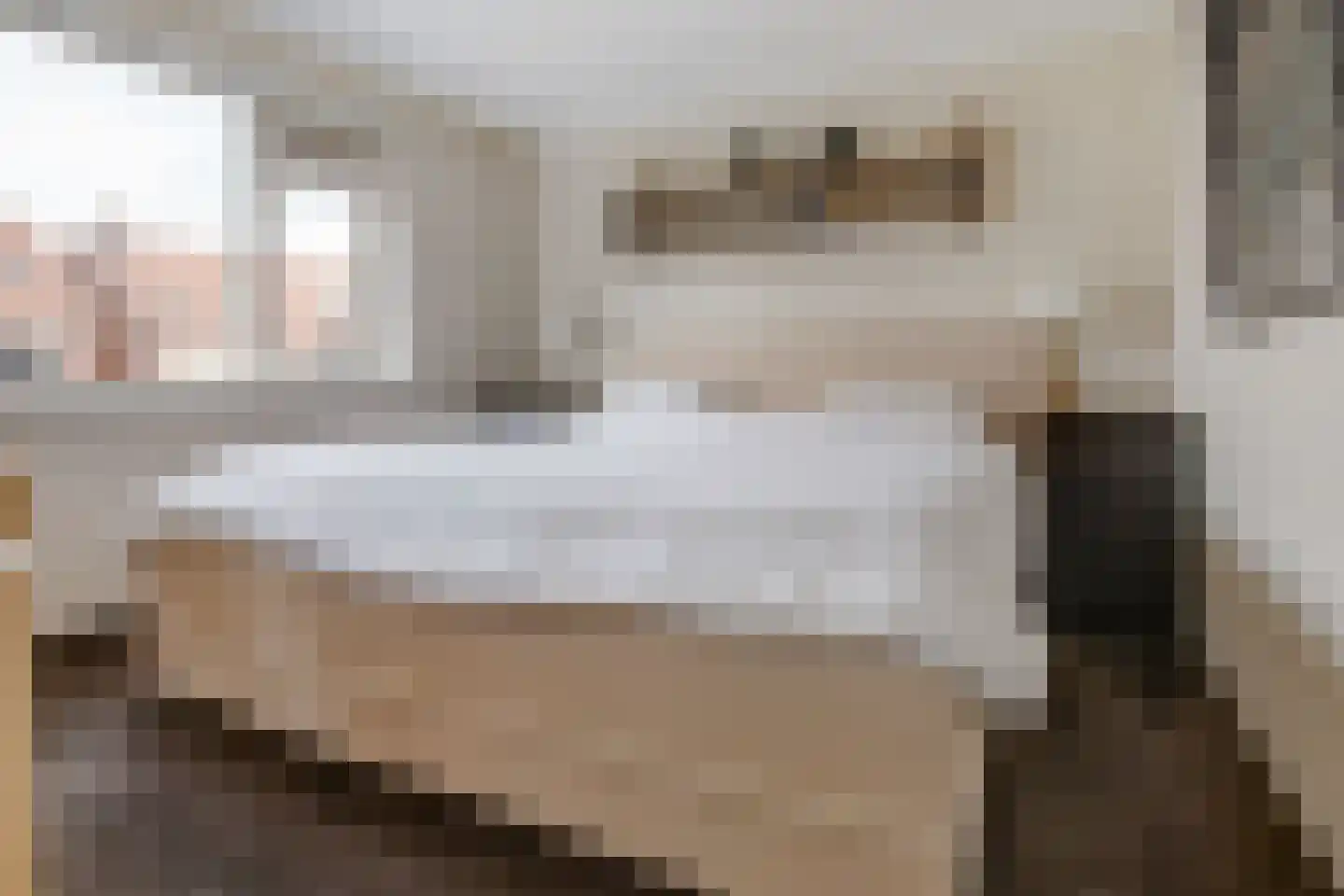 Dick Tolstraat 21 Volendam thumbnail 20