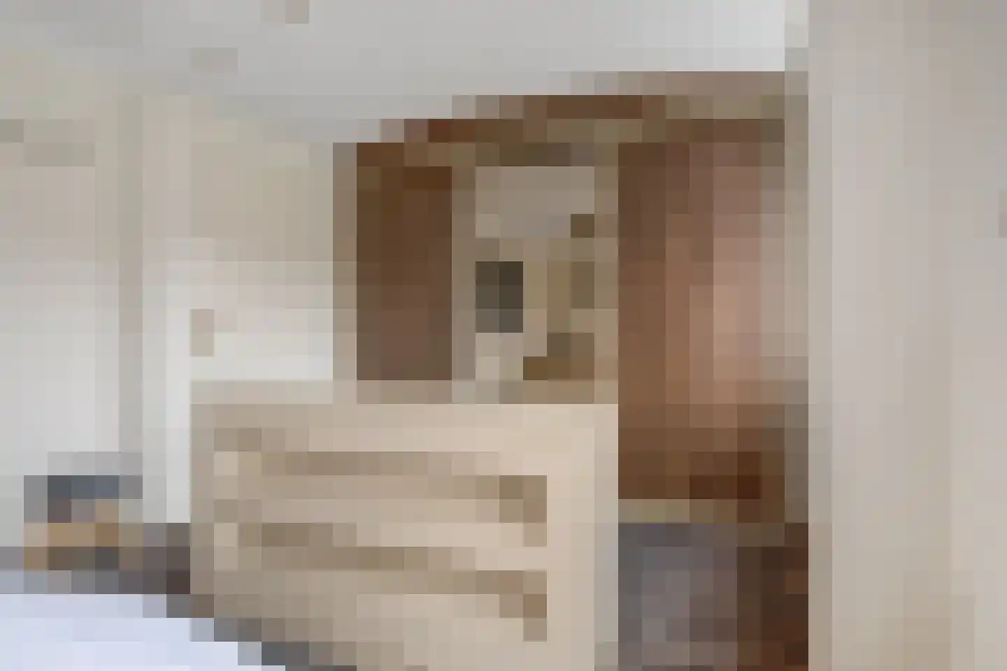 Dick Tolstraat 21 Volendam thumbnail 21