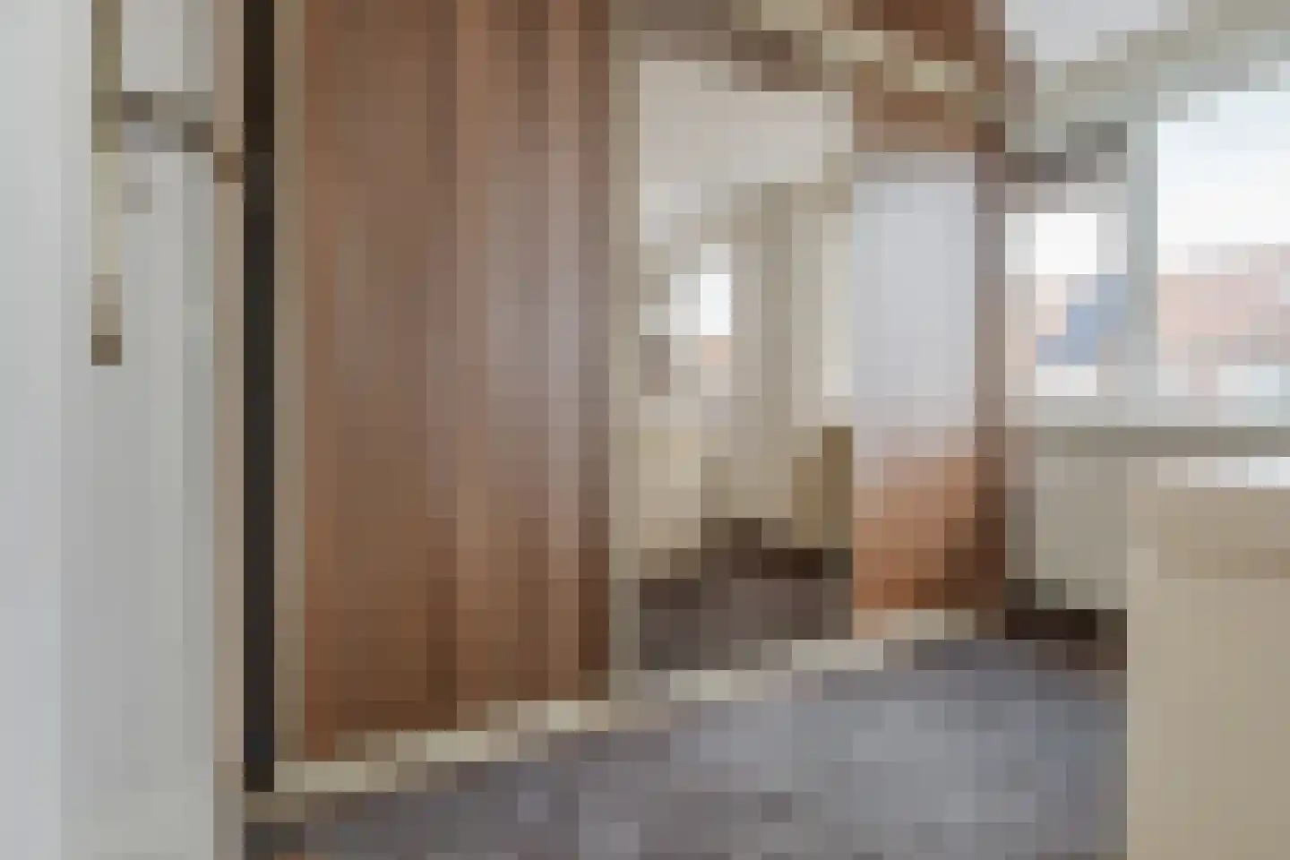 Dick Tolstraat 21 Volendam thumbnail 22