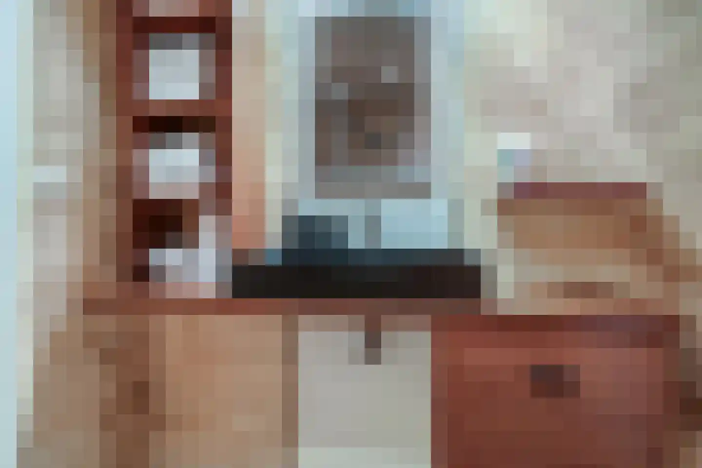 Dick Tolstraat 21 Volendam thumbnail 25