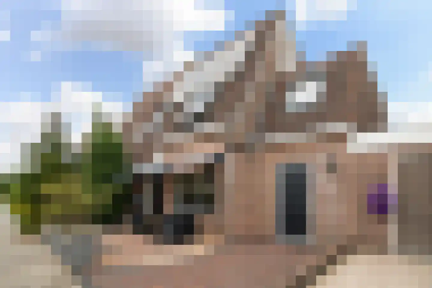 Dick Tolstraat 21 Volendam foto 3