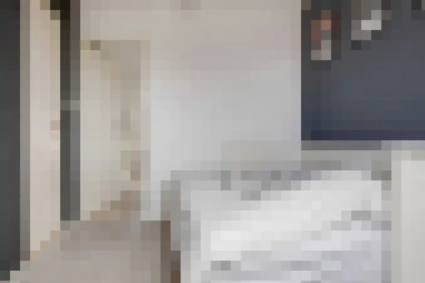Dick Tolstraat 21 Volendam thumbnail 32