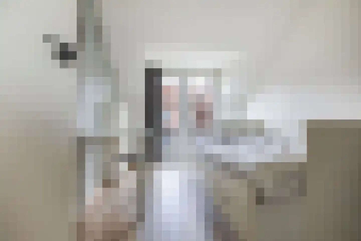 Dick Tolstraat 21 Volendam thumbnail 33