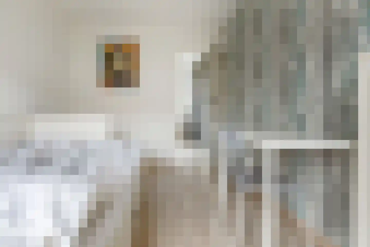 Dick Tolstraat 21 Volendam thumbnail 34