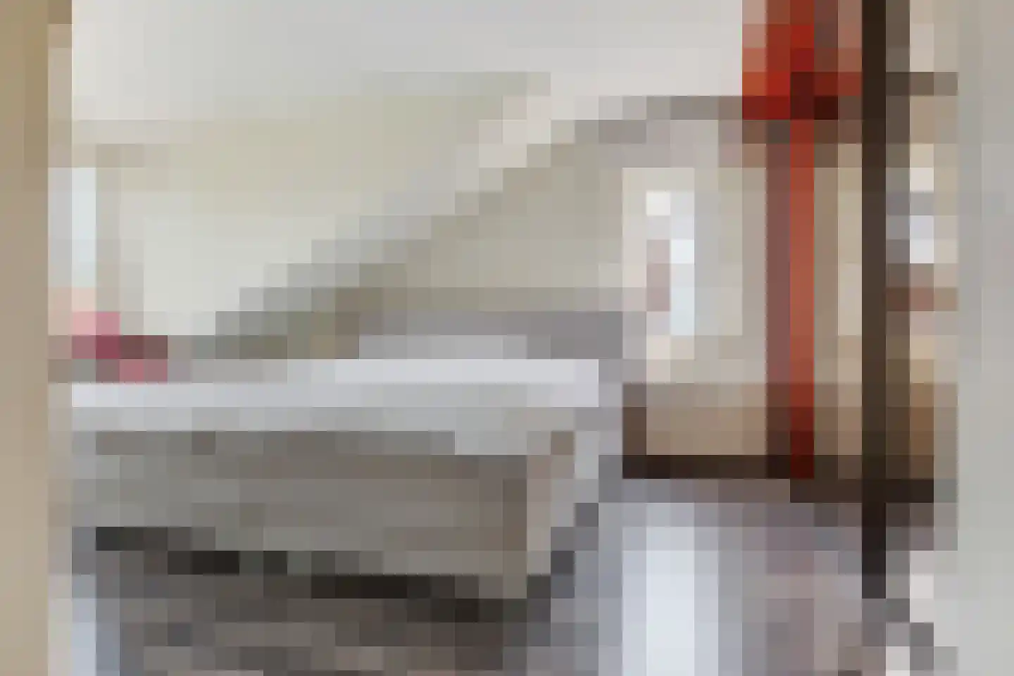 Dick Tolstraat 21 Volendam thumbnail 35