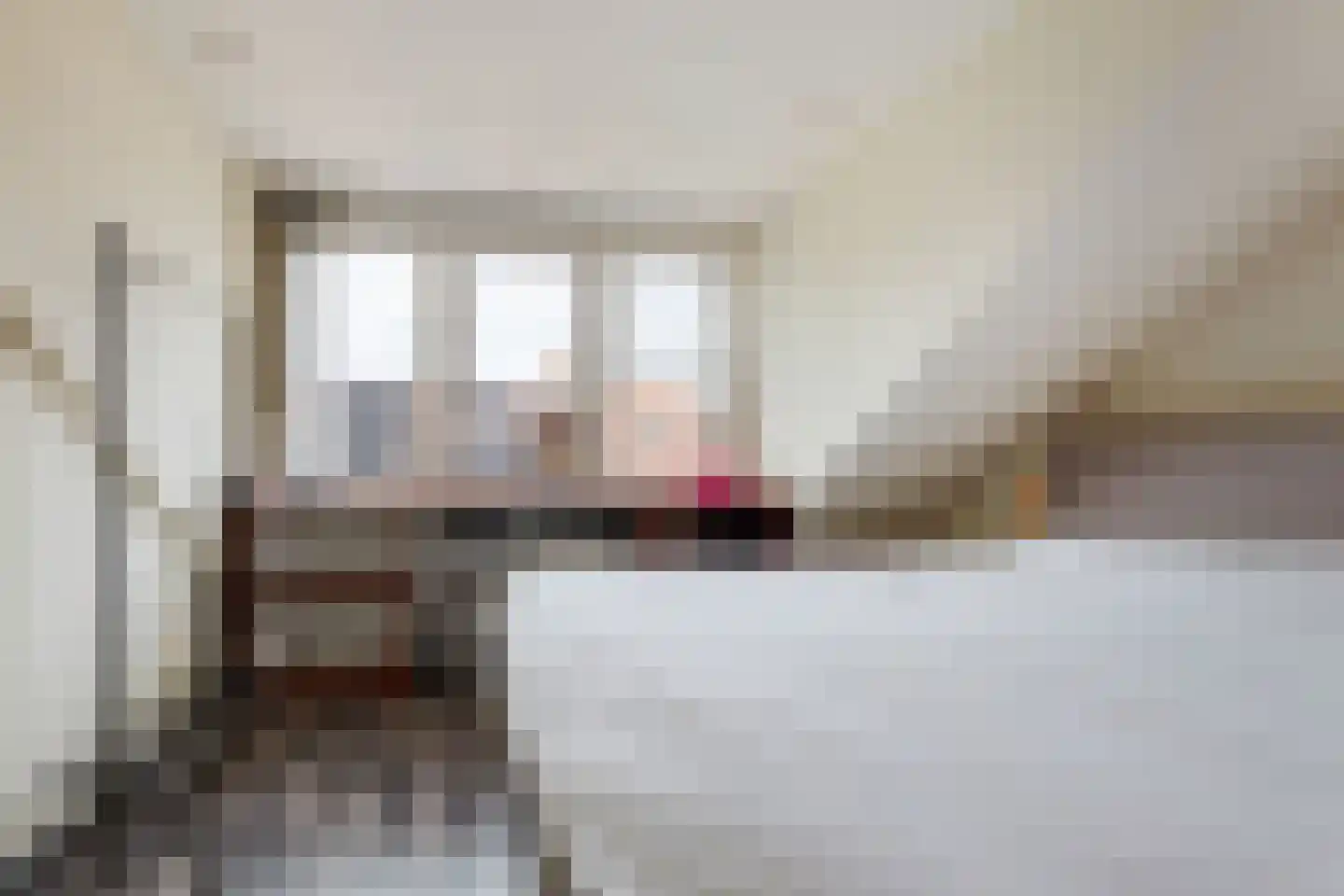 Dick Tolstraat 21 Volendam thumbnail 36