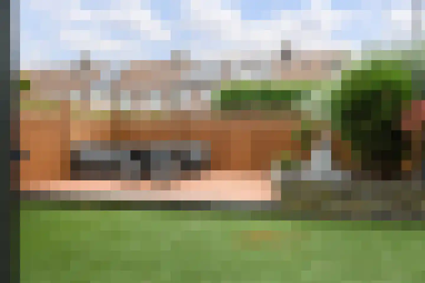 Dick Tolstraat 21 Volendam thumbnail 38