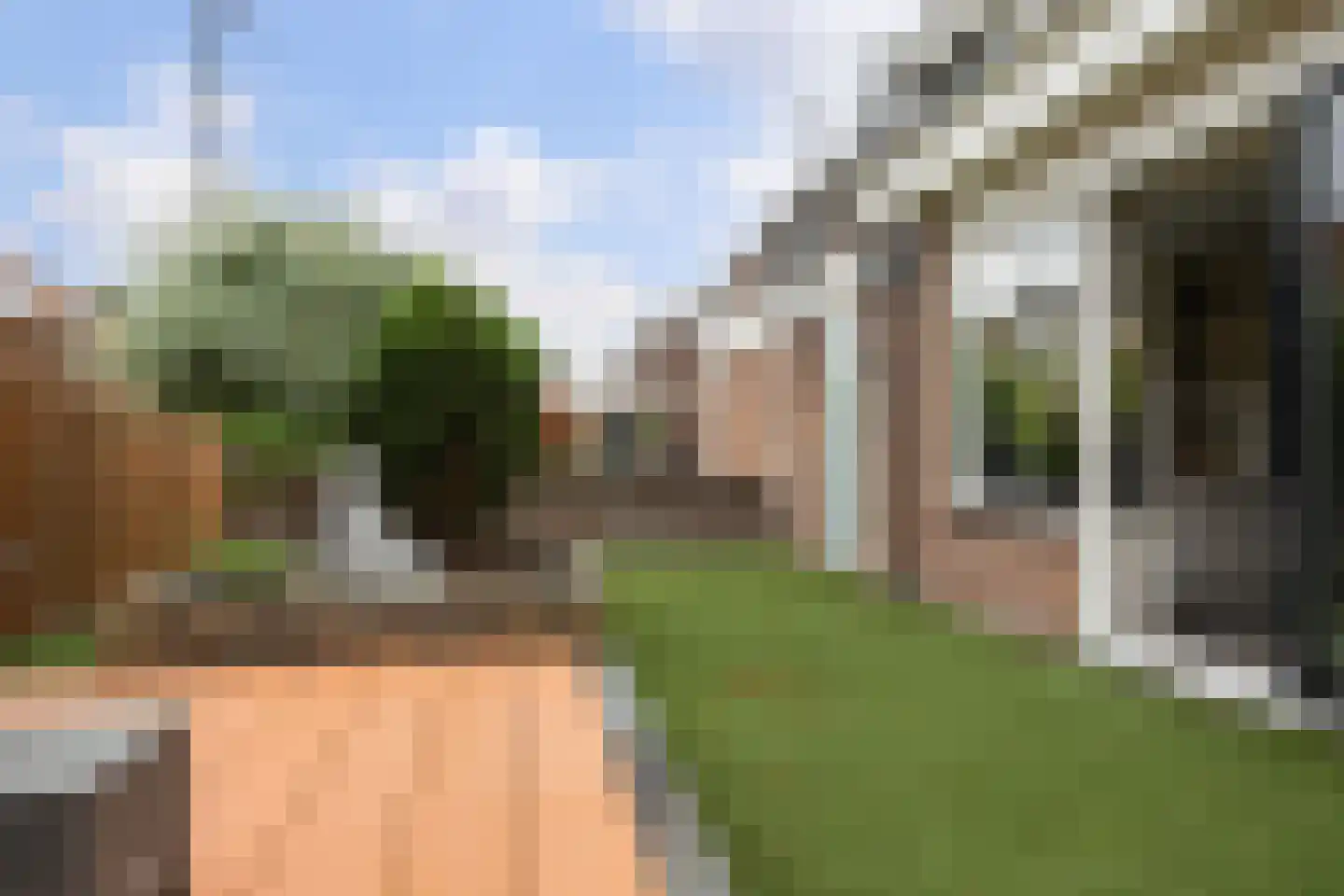Dick Tolstraat 21 Volendam thumbnail 39