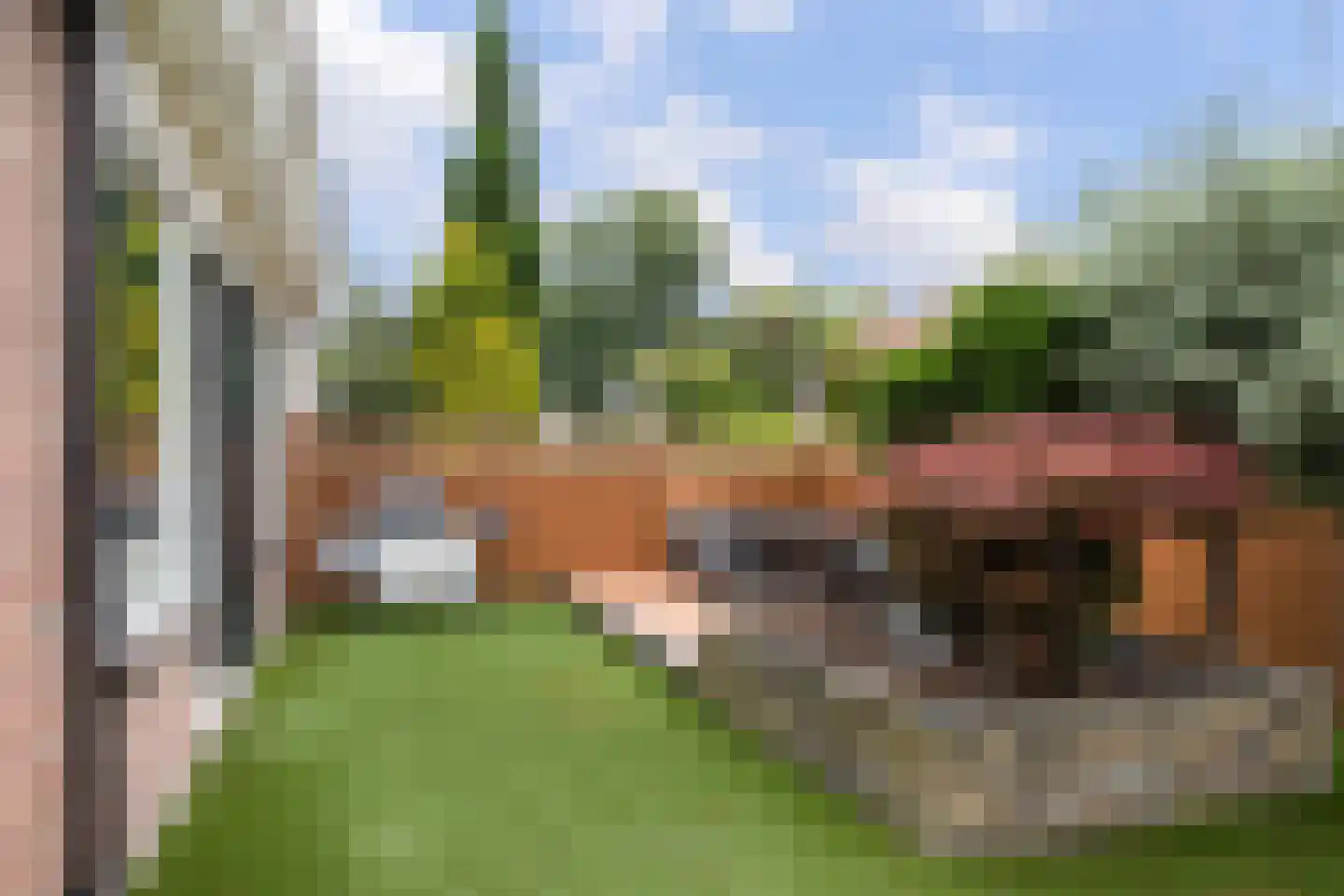 Dick Tolstraat 21 Volendam thumbnail 40