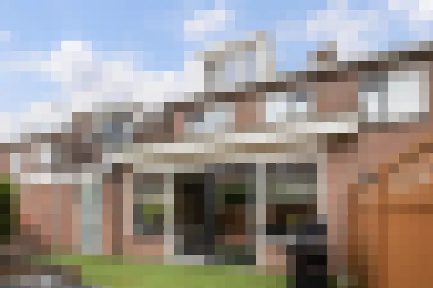 Dick Tolstraat 21 Volendam thumbnail 41