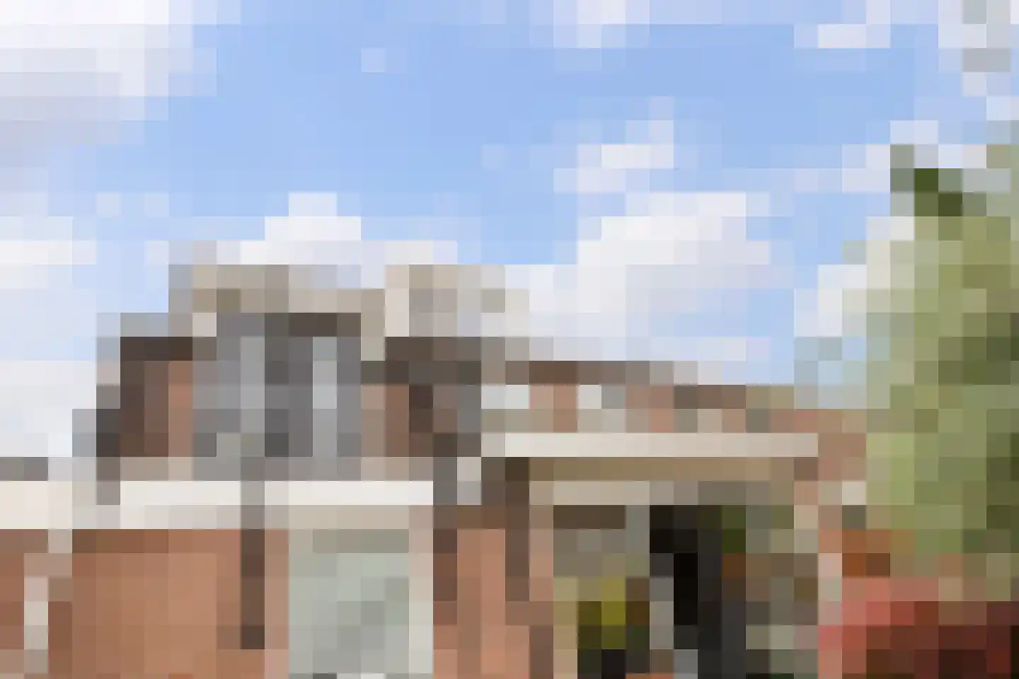 Dick Tolstraat 21 Volendam thumbnail 42