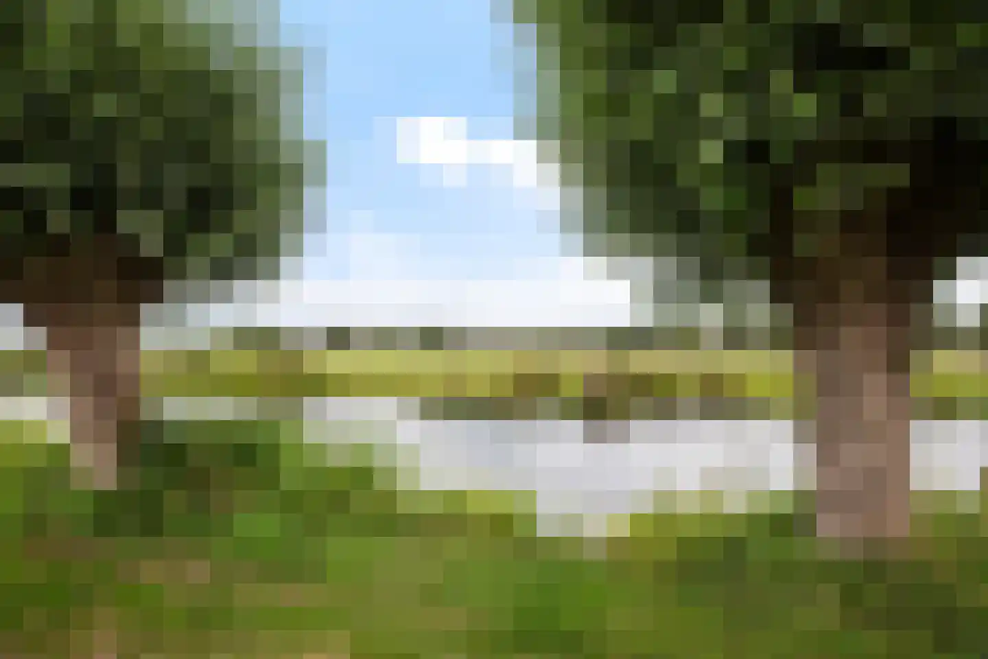 Dick Tolstraat 21 Volendam thumbnail 43