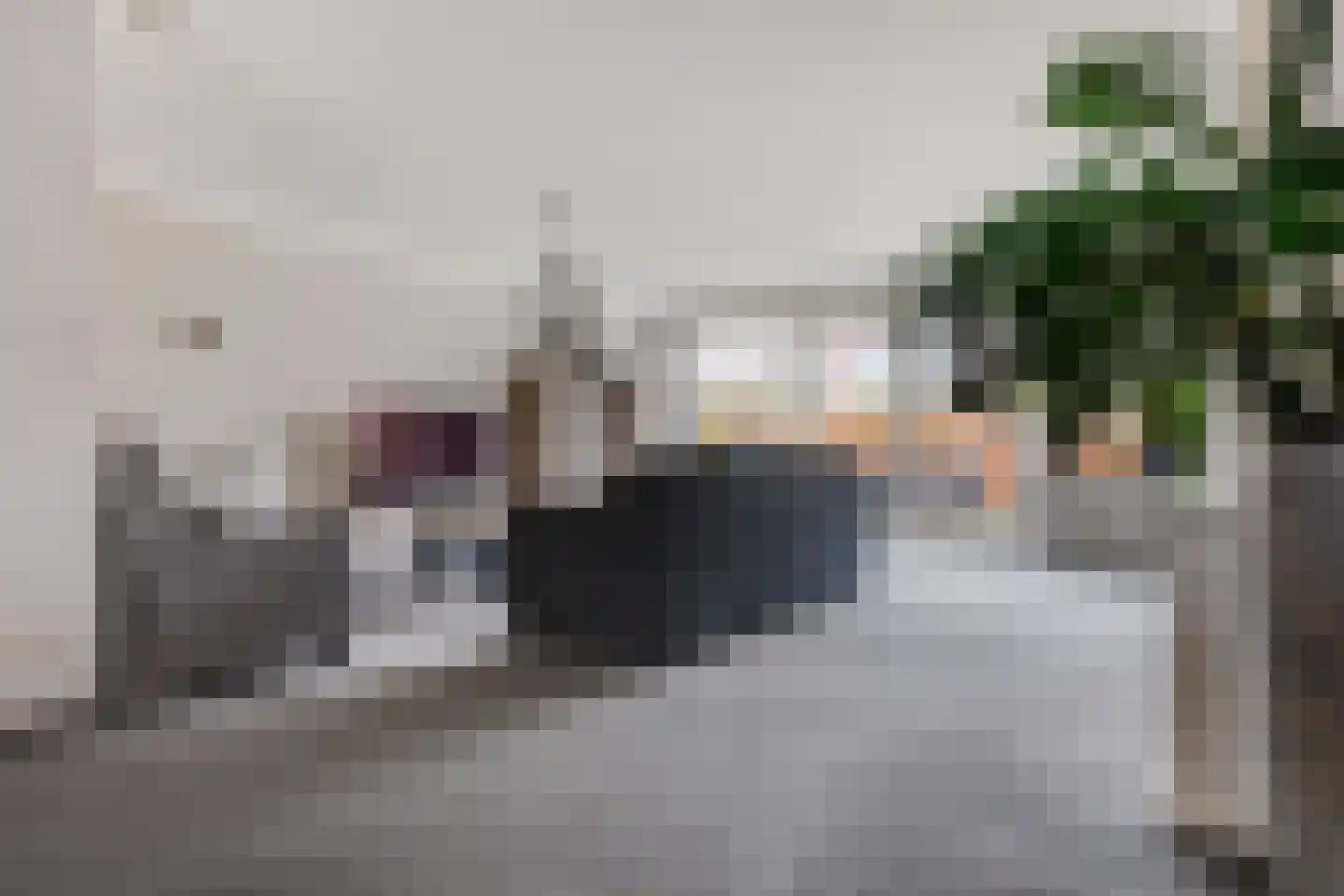 Dick Tolstraat 21 Volendam thumbnail 7