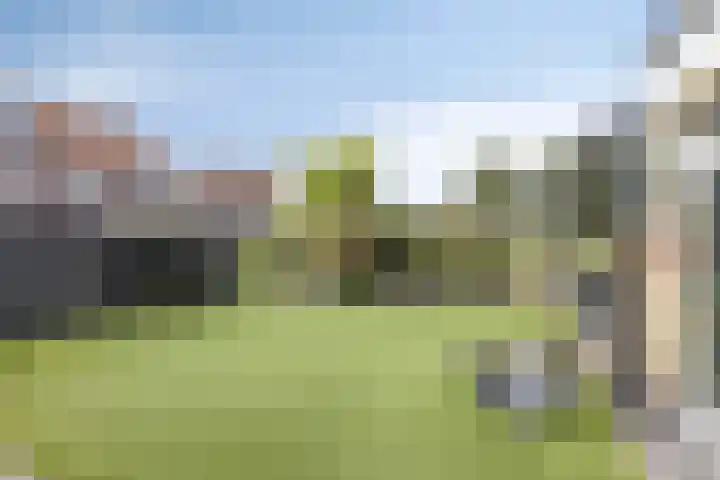 Dick Tolstraat 49 Volendam thumbnail 23