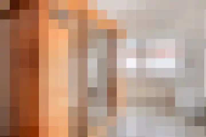 Dick Tolstraat 49 Volendam thumbnail 36