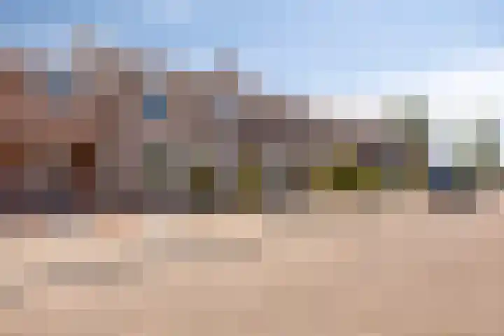 Dick Tolstraat 49 Volendam thumbnail 47