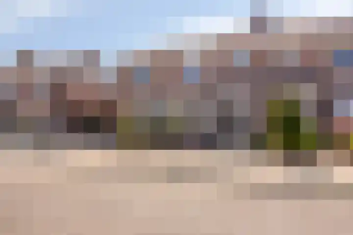 Dick Tolstraat 49 Volendam thumbnail 48