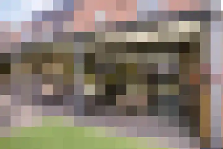 Dick Tolstraat 49 Volendam thumbnail 5