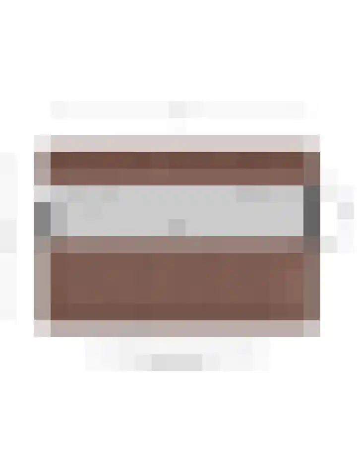 Dick Tolstraat 49 Volendam thumbnail 54